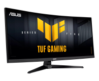ASUS TUF Gaming VG34WQ5A Series 5 - 1535845 - zdjęcie 4